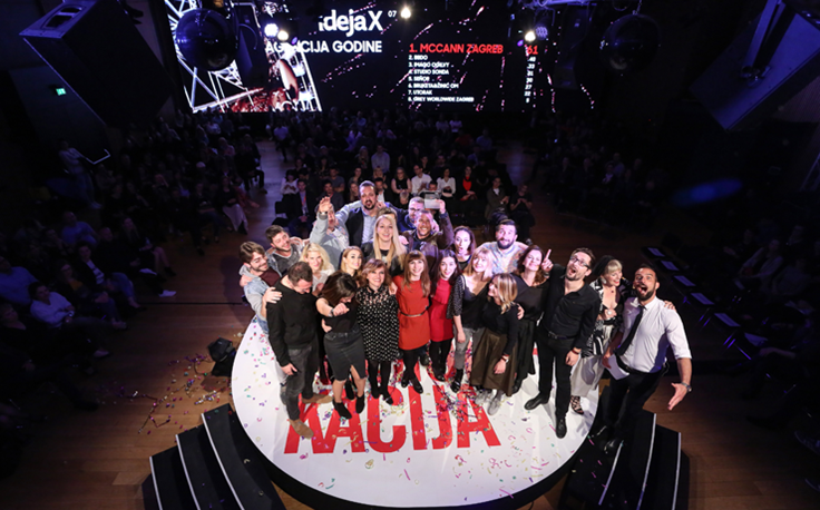 IdejaX_Agencija-godine_McCann-Zagreb.png
